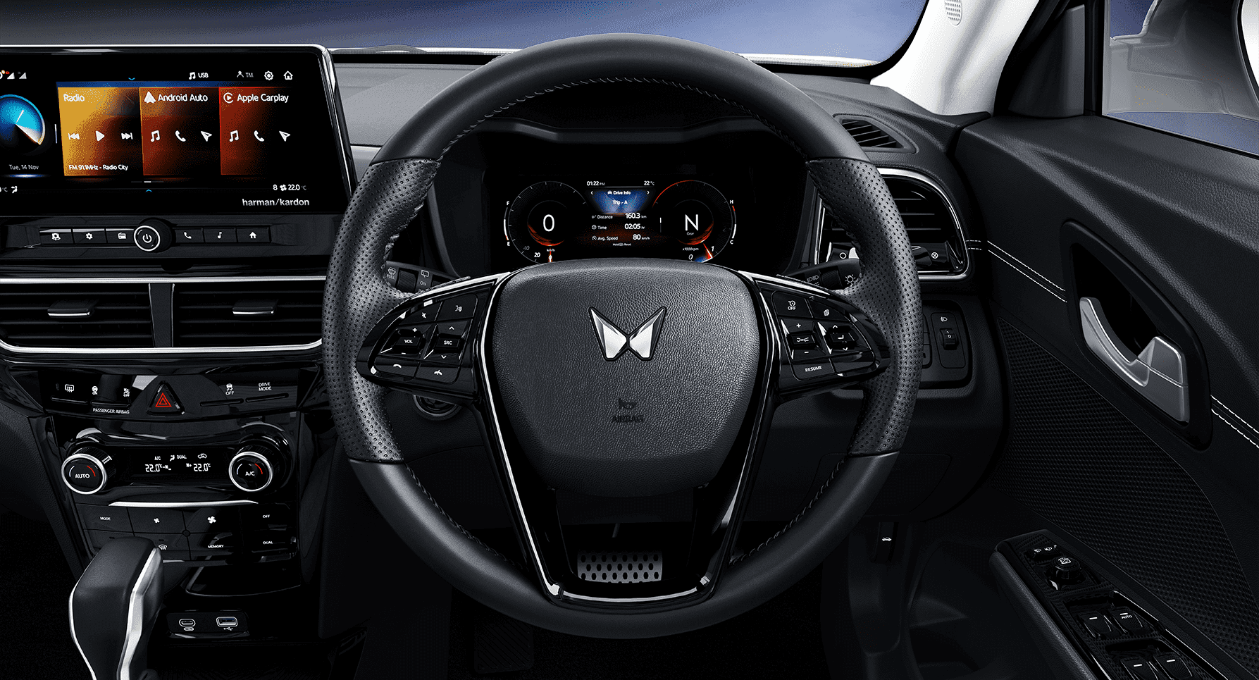 XUV3XO — image 1