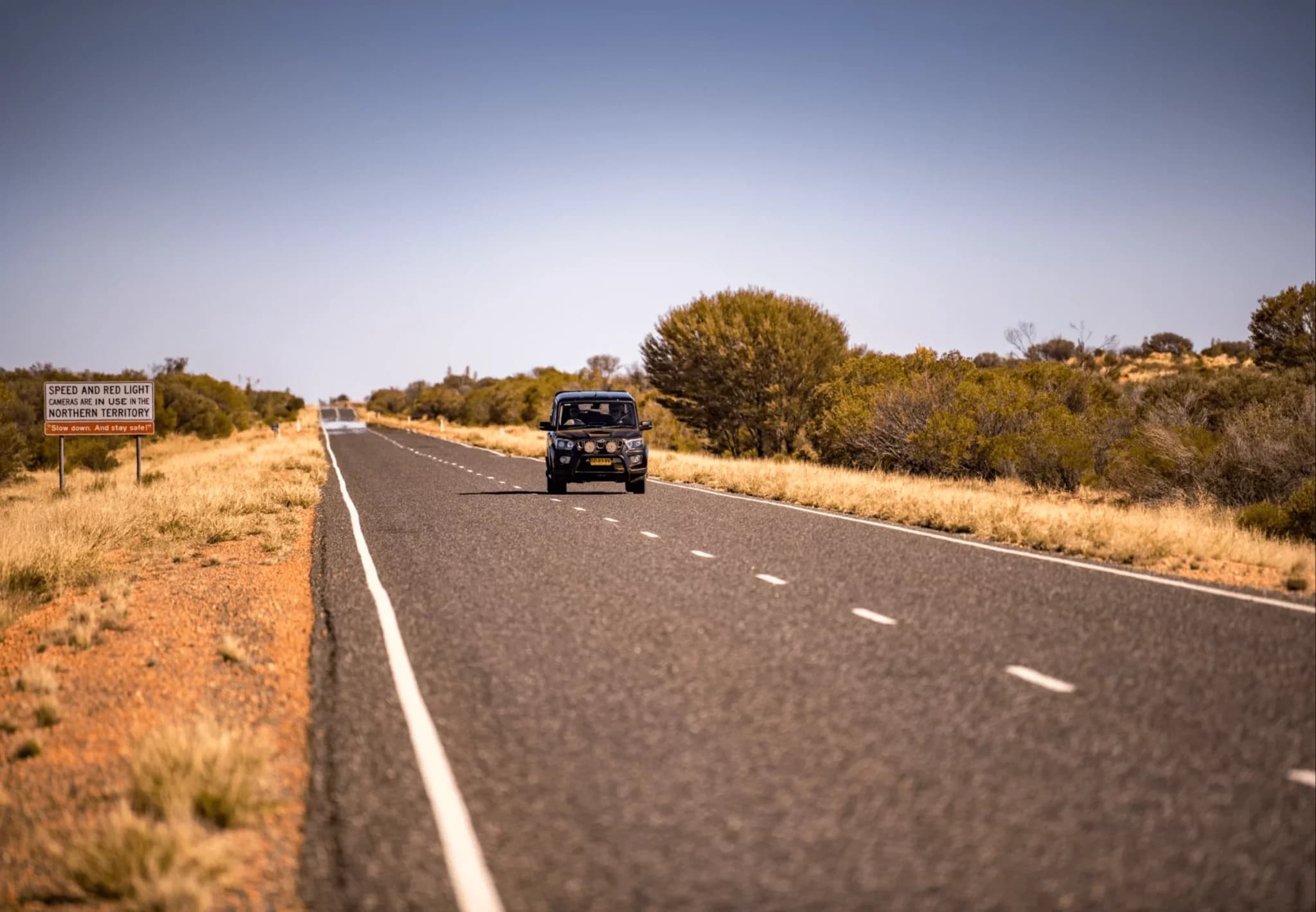 Pik Up Double Cab — image 2