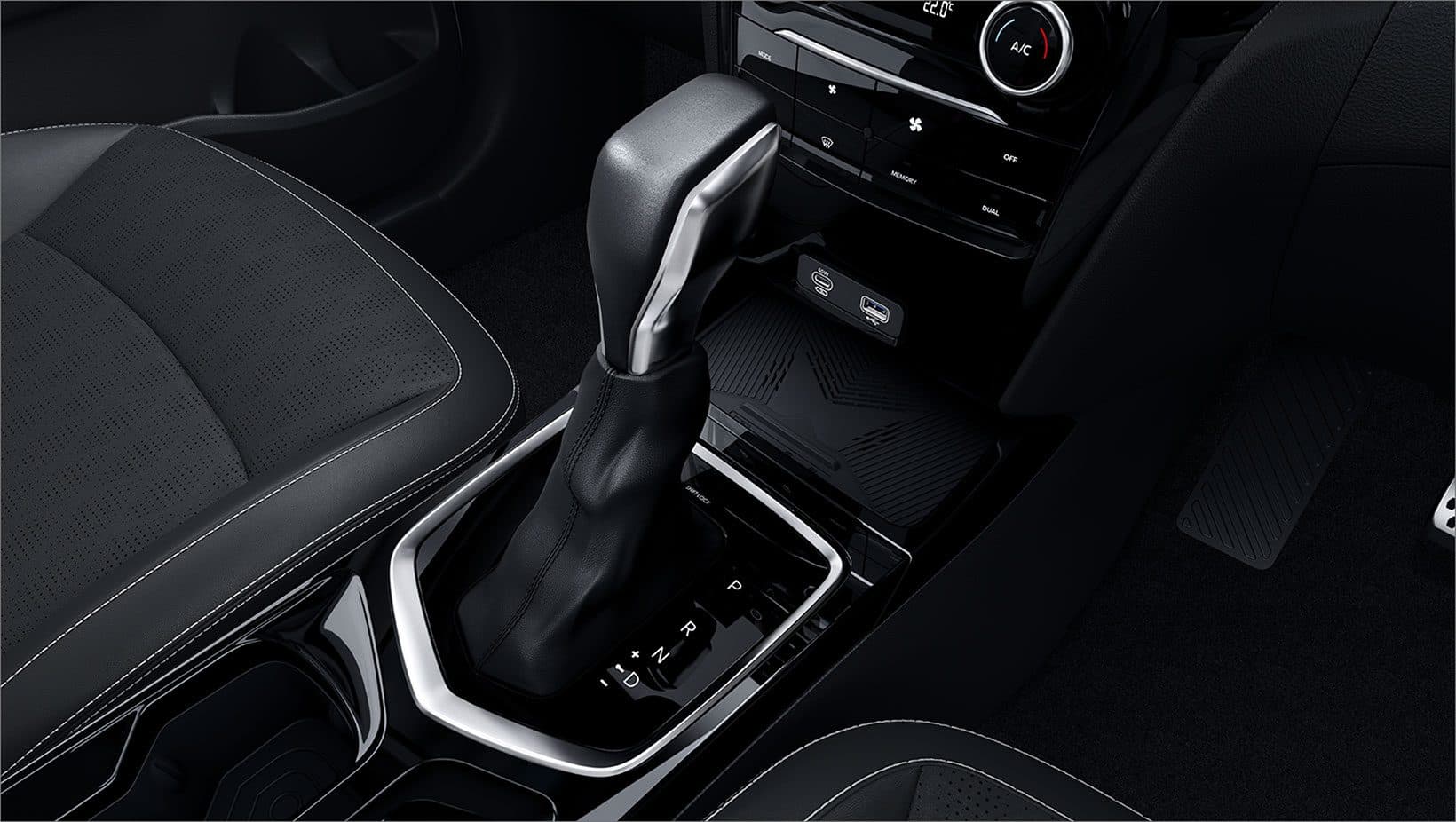 XUV3XO — image 4