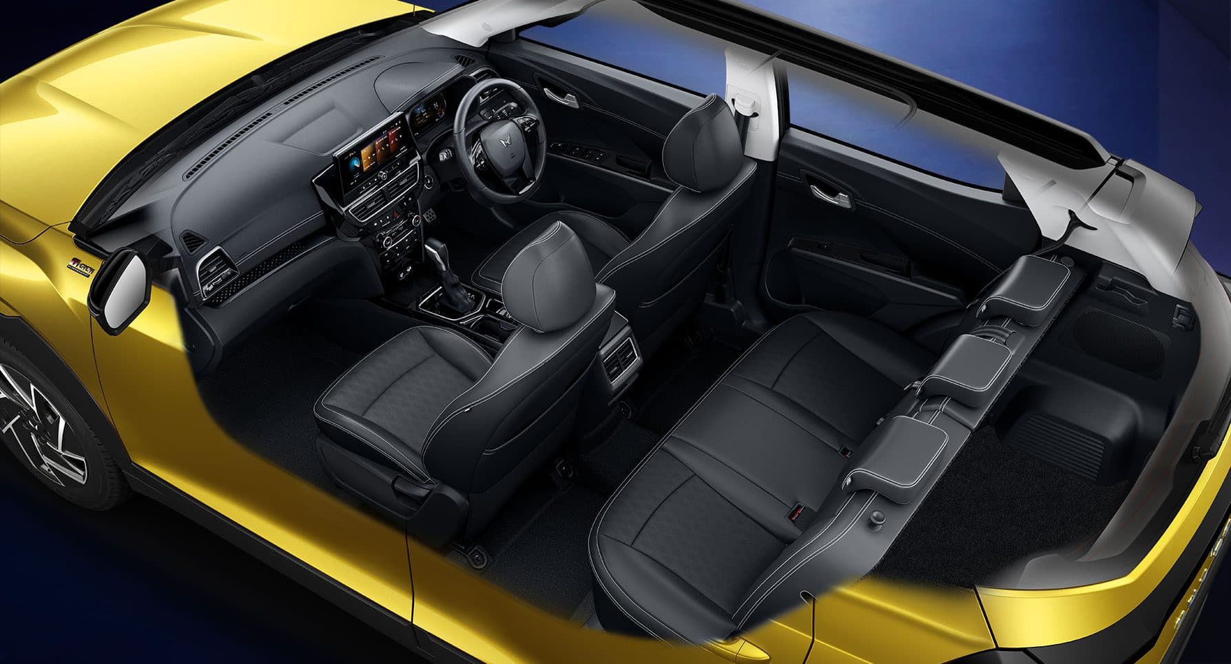 XUV3XO — image 7