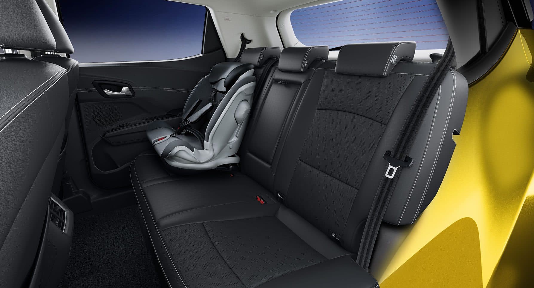 XUV3XO — image 8