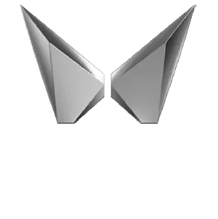 Mahindra Logo