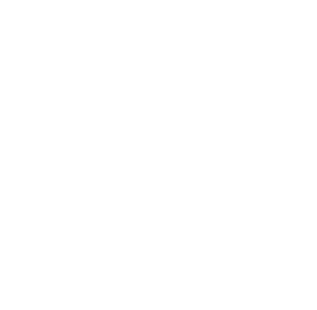Mzanzi App QR code
