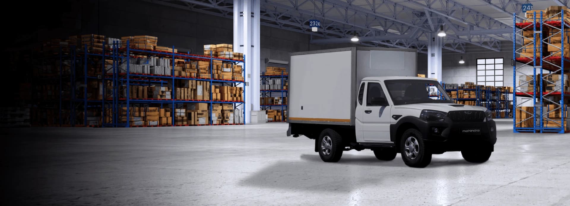 S4 Refrigeration banner