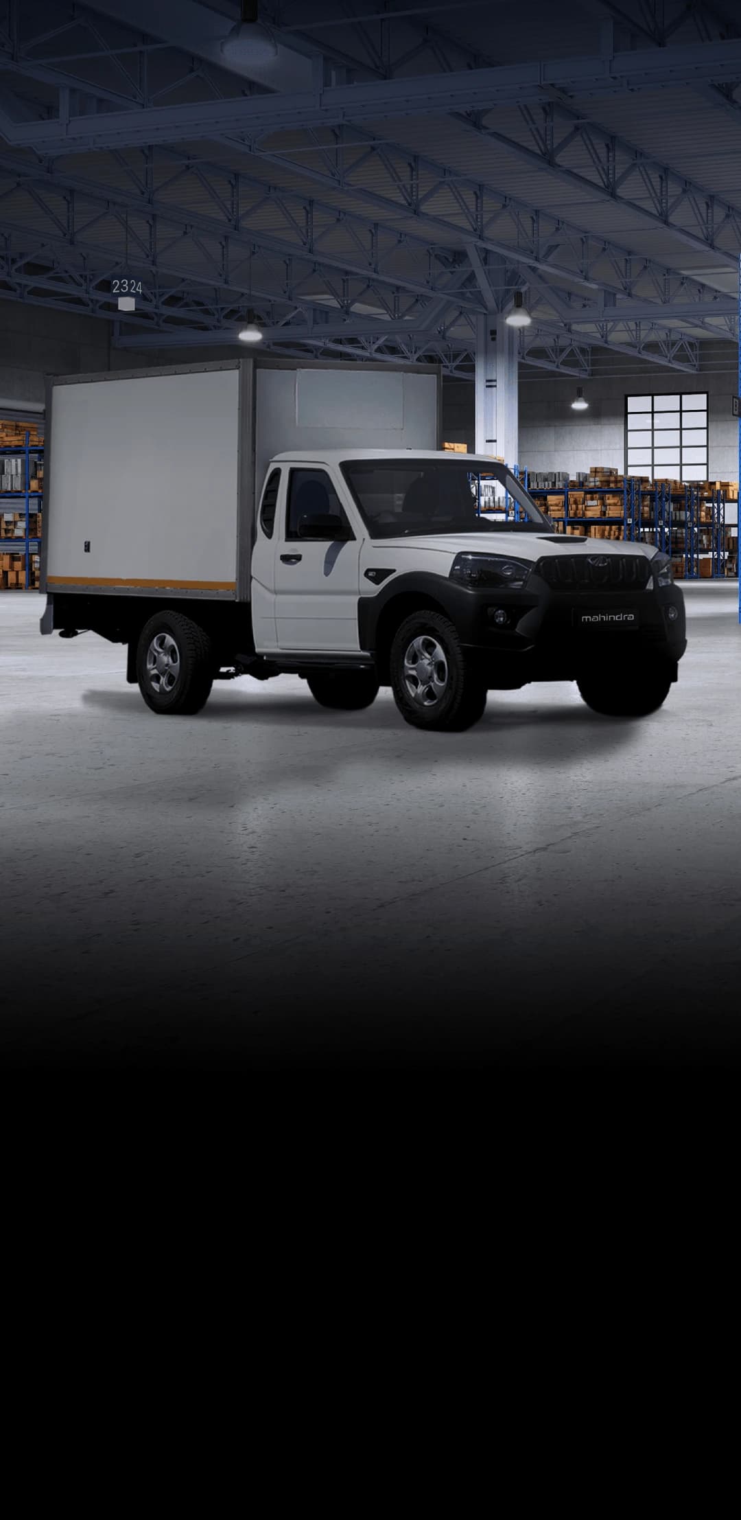 S4 Refrigeration banner